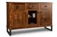Handstone Cumberland Sideboard-0