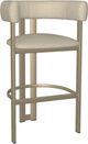Amisco Customizable Clarissa Bar Stool-0