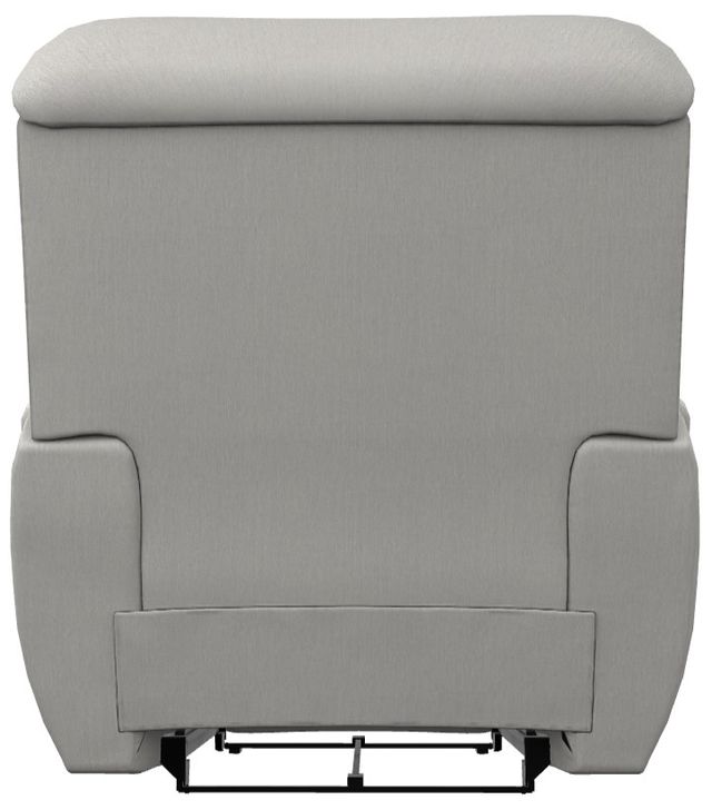 La-Z-Boy® Joshua Linen Manual Wall Recliner-3