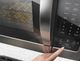 Whirlpool® Over The Range Microwave-Stainless Steel-4