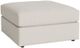 Bassett® Furniture Customizable Beckham Ottoman-0