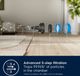 Electrolux Ultimate600™ White Cordless Stick Vacuum-5