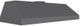 Hotte de cuisinière encastrée de 52 po Vent-A-Hood® - Gris fumée-2