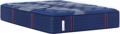 Sealy Elite Albany II Mattress Sealy Elite Albany II Mattress