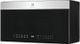 Electrolux 1.9 Cu. Ft. Black Over the Range Convection Microwave-3