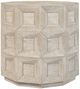 Bernhardt Prado Tawny Side Table-1