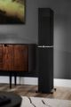 Definitive Technology® Dymension™ 5.25" Black Integrated Height Module Speakers-5