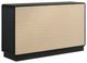 Coaster® Cavelle Black Dresser -4