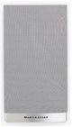 MartinLogan Motion 35XTi Matte White (Ea.) Bookshelf Speaker-5
