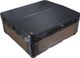 Great Lakes Hot Tub Kingston GL Hot Tub-2