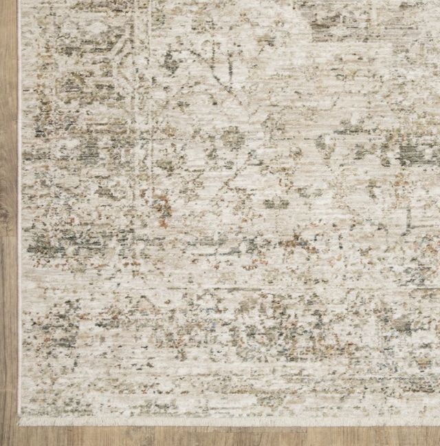 Oriental Weavers™ Avalon 5'x8' Style 7 Area Rug-4