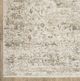 Oriental Weavers™ Avalon 5'x8' Style 7 Area Rug-4