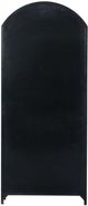 Four Hands Belmont Black Cabinet-4