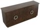 Fairfield® Customizable West Camden Credenza-2