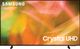 Samsung AU8000 43" Crystal 4K UHD Smart TV-0