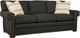 Vanguard® Furniture Customizable Davidson Sofa-0
