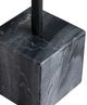 Crestview Collection Knott Black Sculpture-2