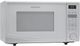 Frigidaire® Countertop Microwave-White-2