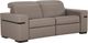 Jaymar Kelowna Customizable Reclining Apartment Sofa-0