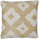 Signature Design by Ashley® Brockner 4-Piece Brown/Yellow Throw Pillow Set-0