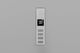 Frigidaire 21 Cu. Ft. Fingerprint-Resistant Stainless Steel Look Upright Freezer-4