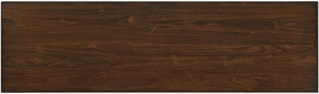 Lexington Home Silverado Los Gatos Brown Buffet-2