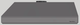 Vent-A-Hood® 30" Gunsmoke Under Cabinet Hood-0