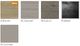 Amisco Customizable Calypso Coffee Table-3