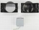Whirlpool® Range Hood Exterior Blower-2
