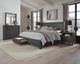 Aspenhome® Mill Creek Carob Nightstand-4