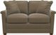 La-Z-Boy® Bexley Marble Loveseat-0