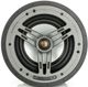 Monitor Audio CP-CT380 In-Ceiling Speaker-1