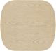 Coaster® Kailani Beige Oak End Table-4
