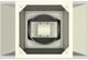 Vent-A-Hood® 54" Biscuit Island Range Hood-1