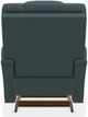 La-Z-Boy® Easton PowerReclineXR® Reclina-Rocker® Coastal Recliner-1