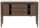 Canadel Customizable 5401 MM Buffet-3