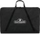 Napoleon Black Storage Bag for Stainless Steel Griddle Insert 56094-0