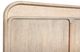 Magnussen Home® Sunset Cove Sanibel Brown Queen Panel Bed-3