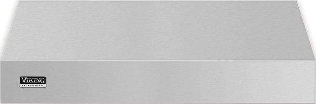 Viking® 5 Series 36" Stainless Steel Pro Style Wall Hood