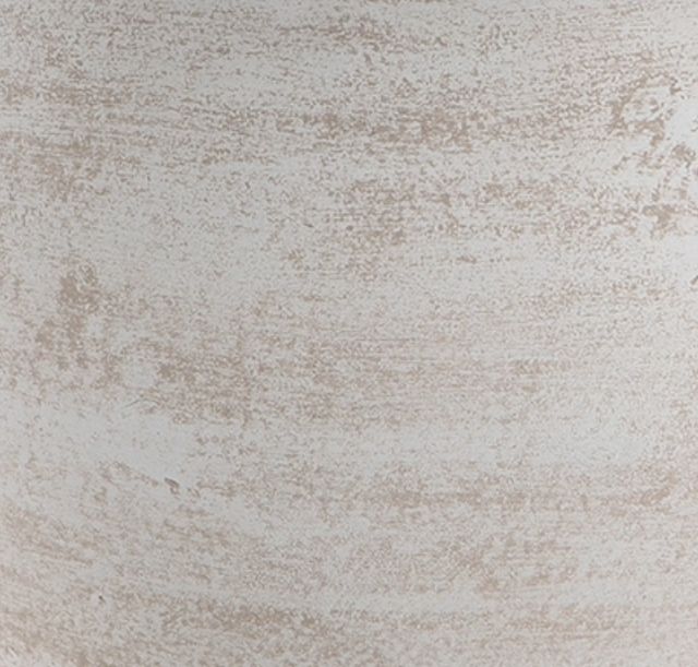 Signature Design by Ashley® Meadie White Vase-4