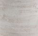 Signature Design by Ashley® Meadie White Vase-4
