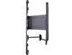 Sanus® Super Slim Wall Mount-3