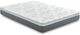 Corsicana Bedding Renue™ Hybrid Medium Tight Top Twin Mattress in a Box-0
