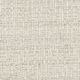 Ashley® Lyndeboro Natural Oversized Accent Ottoman-2
