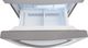 LG 24.1 Cu. Ft. Stainless Steel Bottom Freezer Refrigerator-4
