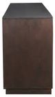 Moe's Home Collection Denman Dark Brown Sideboard-3