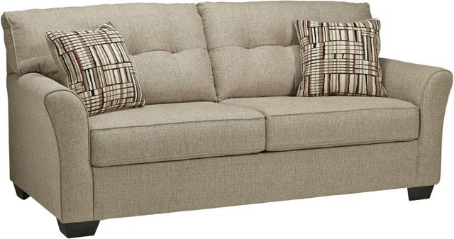 Benchcraft® Ardmead Putty Sofa-0