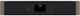 GE® 30" Fingerprint Resistant Slate Double Electric Wall Oven-4