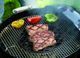 Weber® Black Sear Grate-1