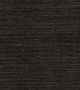 La-Z-Boy® Montrose Steel Storage Ottoman-3